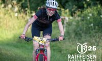 05_raiffeisen_trans_couvet_25_00591