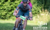 05_raiffeisen_trans_couvet_25_00592
