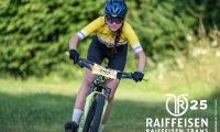 05_raiffeisen_trans_couvet_25_00593