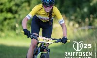 05_raiffeisen_trans_couvet_25_00594