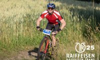 05_raiffeisen_trans_couvet_25_00595