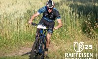 05_raiffeisen_trans_couvet_25_00596