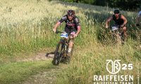 05_raiffeisen_trans_couvet_25_00597