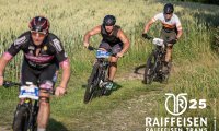 05_raiffeisen_trans_couvet_25_00598