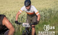 05_raiffeisen_trans_couvet_25_00599