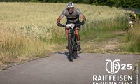 05_raiffeisen_trans_couvet_25_00600