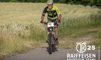 05_raiffeisen_trans_couvet_25_00601
