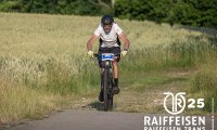 05_raiffeisen_trans_couvet_25_00602
