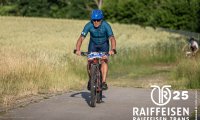 05_raiffeisen_trans_couvet_25_00603