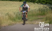 05_raiffeisen_trans_couvet_25_00604