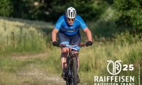 05_raiffeisen_trans_couvet_25_00605