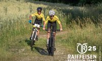 05_raiffeisen_trans_couvet_25_00606