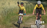 05_raiffeisen_trans_couvet_25_00607