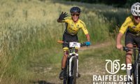 05_raiffeisen_trans_couvet_25_00608