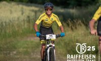 05_raiffeisen_trans_couvet_25_00609