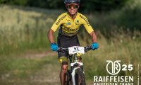 05_raiffeisen_trans_couvet_25_00610