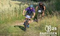 05_raiffeisen_trans_couvet_25_00611