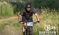 05_raiffeisen_trans_couvet_25_00612