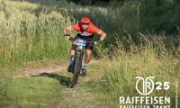 05_raiffeisen_trans_couvet_25_00613