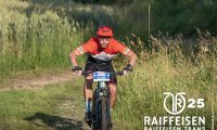 05_raiffeisen_trans_couvet_25_00614
