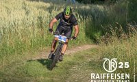 05_raiffeisen_trans_couvet_25_00615