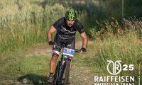 05_raiffeisen_trans_couvet_25_00616