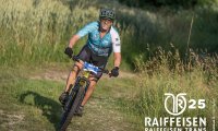 05_raiffeisen_trans_couvet_25_00617