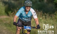05_raiffeisen_trans_couvet_25_00618