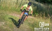 05_raiffeisen_trans_couvet_25_00620