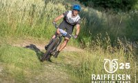 05_raiffeisen_trans_couvet_25_00621