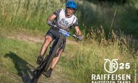 05_raiffeisen_trans_couvet_25_00622