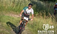 05_raiffeisen_trans_couvet_25_00623