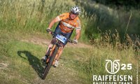 05_raiffeisen_trans_couvet_25_00624
