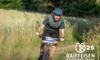 05_raiffeisen_trans_couvet_25_00625