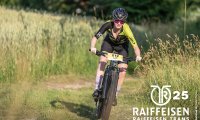 05_raiffeisen_trans_couvet_25_00626