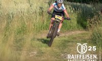 05_raiffeisen_trans_couvet_25_00627
