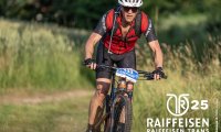 05_raiffeisen_trans_couvet_25_00628