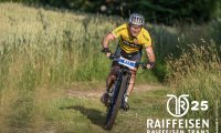 05_raiffeisen_trans_couvet_25_00629