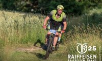 05_raiffeisen_trans_couvet_25_00630