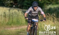 05_raiffeisen_trans_couvet_25_00631