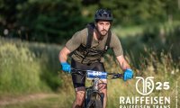 05_raiffeisen_trans_couvet_25_00632
