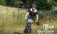 05_raiffeisen_trans_couvet_25_00633