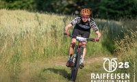 05_raiffeisen_trans_couvet_25_00634