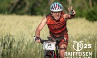05_raiffeisen_trans_couvet_25_00635