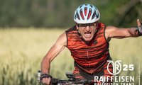 05_raiffeisen_trans_couvet_25_00636