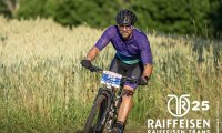 05_raiffeisen_trans_couvet_25_00637