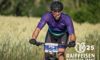 05_raiffeisen_trans_couvet_25_00638