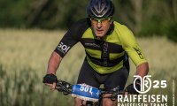 05_raiffeisen_trans_couvet_25_00639