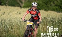 05_raiffeisen_trans_couvet_25_00640