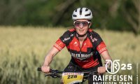 05_raiffeisen_trans_couvet_25_00641